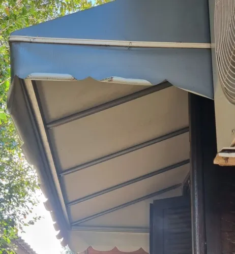 Toldo