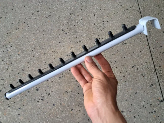 OPORTUNIDADE! VENDO 97 RTS PARA VOCÊ MONTAR SUA LOJA !!!