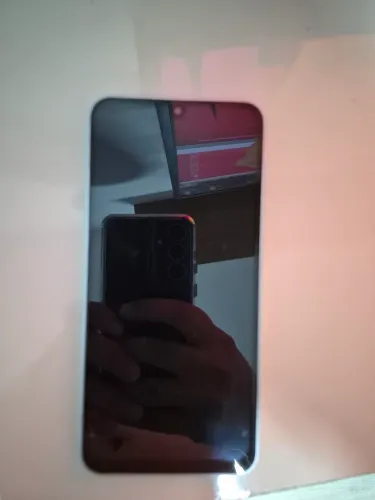 SAMSUNG GALAXY A16 5 G Perfeito Estado