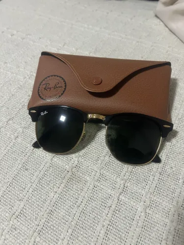 Óculos original Ray-ban 