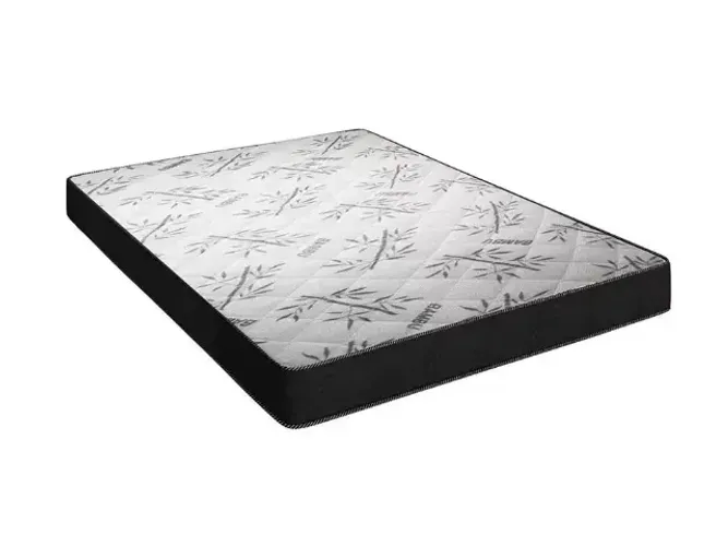 COLCHÃO DE CASAL D26 (NOVO)