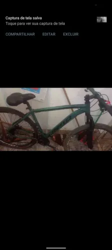 Bike aro 29