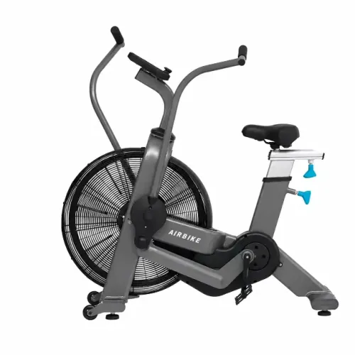 Air Bike DRX