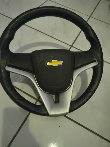 Volante Onix