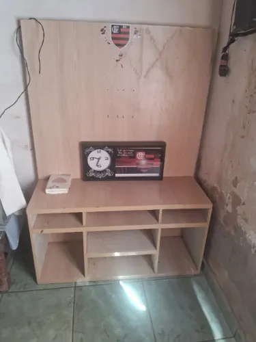 Hacker de sala