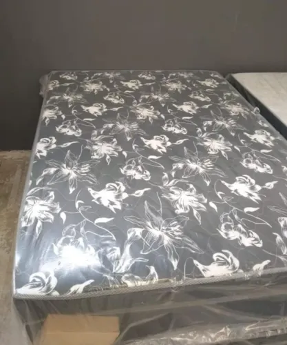 Só paga na hora da entrega, frete grátis