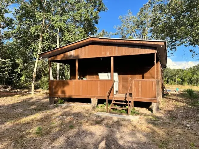 Chácara 4,5 hectares, na Região do Raízama, 20 km após o pedra 90, 
