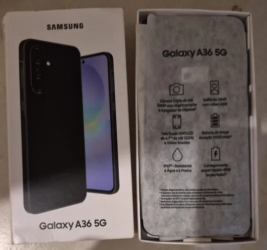 A36