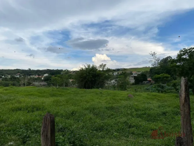 Terreno à venda, 1250 m² por R$ 220.000,00 - Granjas Rurais Reunidas São Judas Tadeu - Tau