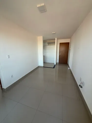 Ilha de Havana - aluguel 