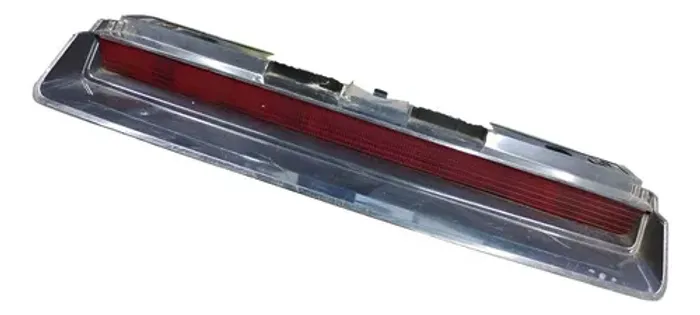Break Light Vw Gol Fox 2008 A 2020