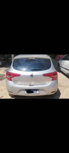 Renault Sandero Zen Flex 1.0 12V 5P Mec. 2020