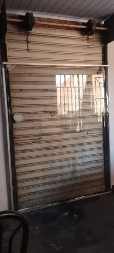 Oportunidades única!! Vidro para distribuidora de bebidas