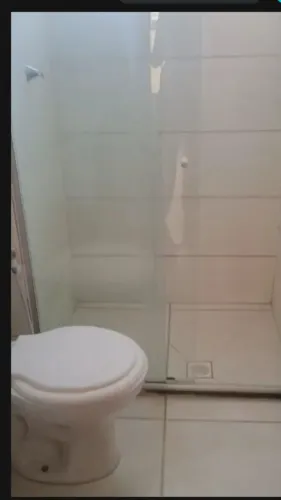 Apartamento em maranguap 1