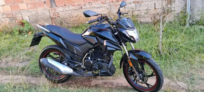 Jef 150s 2025