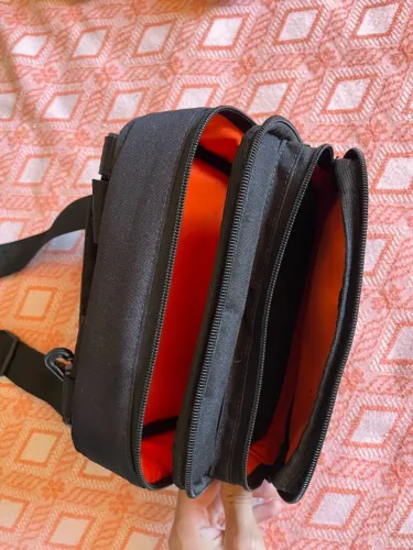 Bolsa de Alça