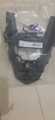 Peças da factor 150