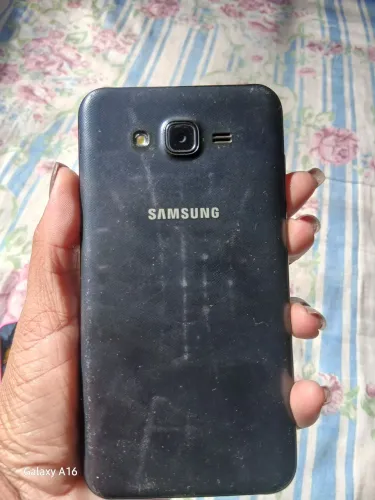 Celular J7 neo
