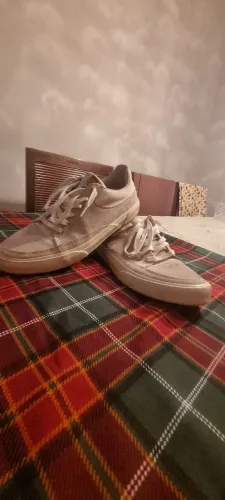 Tênis social