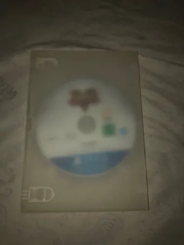 Jogos PS4 Originais 