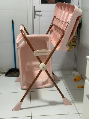 Banheira