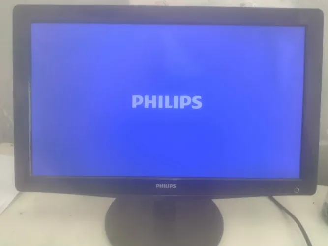 Monitor 19 Polegadas