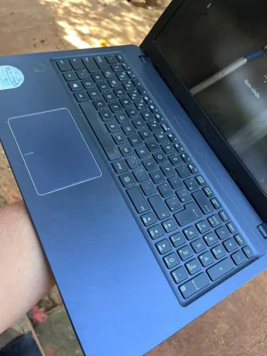 NOTEBOOK ASUS