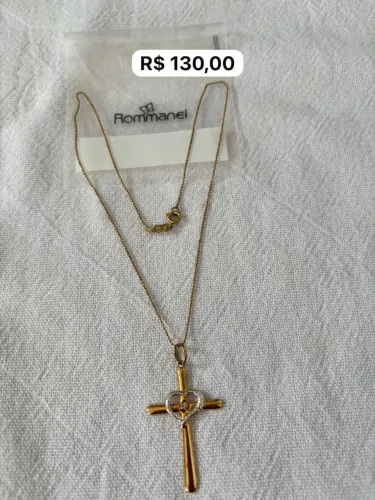 Romanel