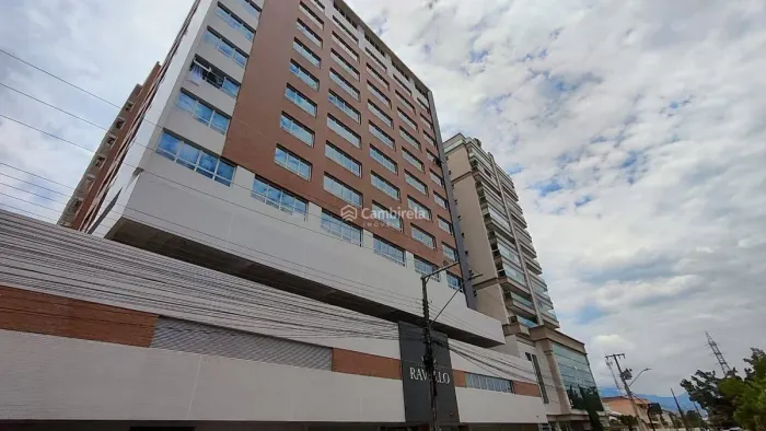 Sala Comercial à venda em Palhoça - SC
