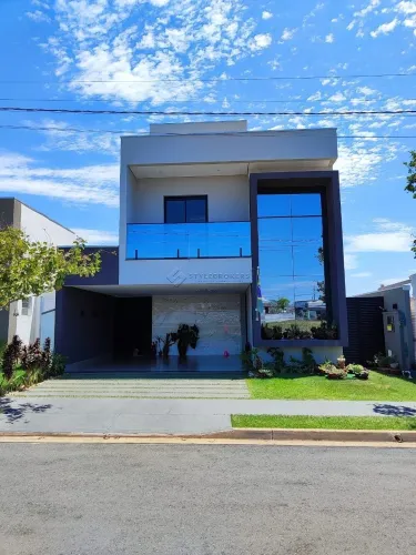 Condomínio Primor Das Torres