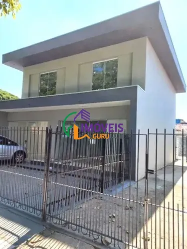COMERCIAL - JARDIM MOTORAMA - SP