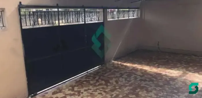 Engenheiro Leal | Casa 4 quartos