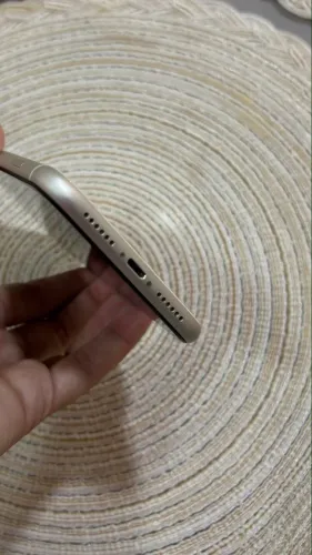 iPhone 11 128gb