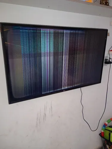 Tv 43