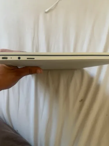 Galaxy Book Go