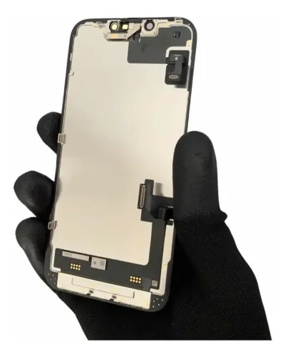 Display Original iPhone 14 Plus