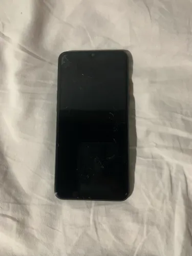 Galaxy A10s
