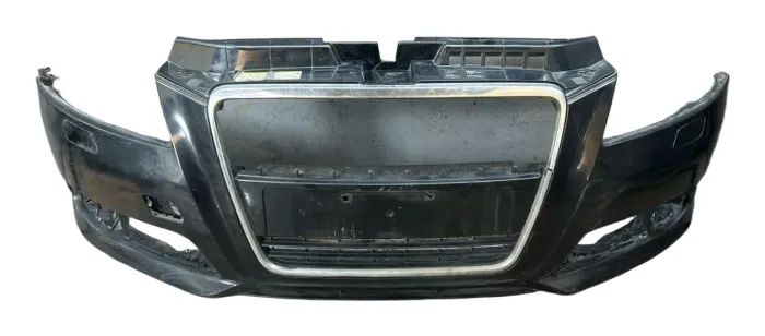 Parachoque Dianteiro Audi A3 Sportback 2008 2012 8P0807105E