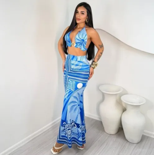 Bolsão,roupas novas fechei minha loja,faço saldao de 30 peças podendo ser misturadas 