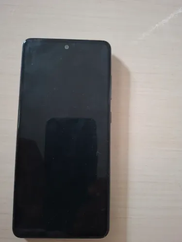 Samsumg Galaxy A52