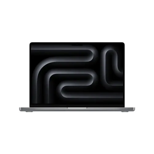 M5 PRO & MACBOOK PRO 14 & 24 RAM & 1TB  SSD 