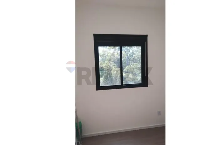 Conforto e praticidade no Boa Vista, Sorocaba