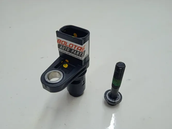 Sensor Fase Rotação Comando Toyota Corolla E Cross 21 A 24