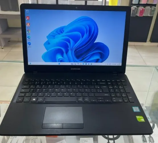 Notebook Samsung