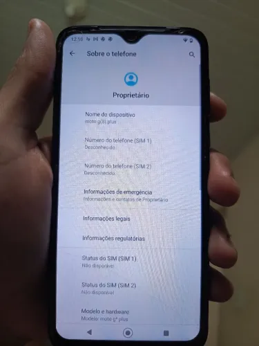 Celular 