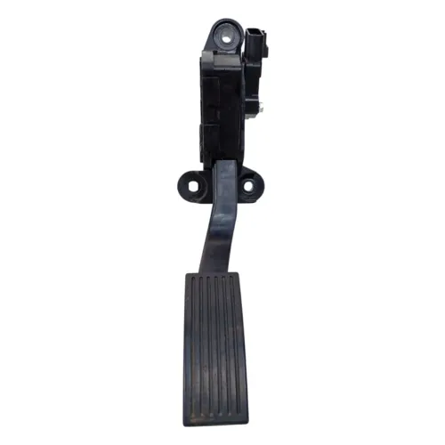 Pedal Acelerador Eletronico Hyundai Creta 2017 A 2021