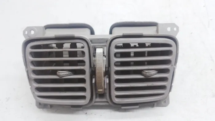 Difusor Ar Central Painel Hyundai Azera 2010/ 2011