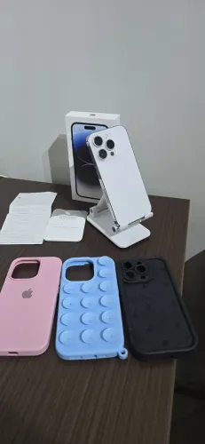 Celular