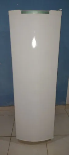 Geladeira Consul modelo palito
