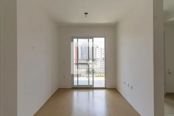 Apartamento à Venda - Vila Carrão, 2 Quartos, 52 m2